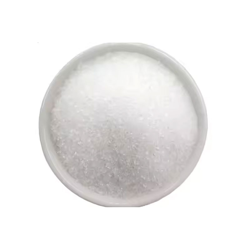 Ammonium bicarbonate CAS#1066-33-7 Ammonium bicarbonate CAS#1066-33-7
