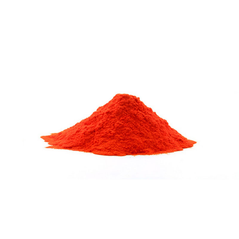 Pigment rouge 122 CAS#980-26-7 Pigment rouge 122 CAS#980-26-7