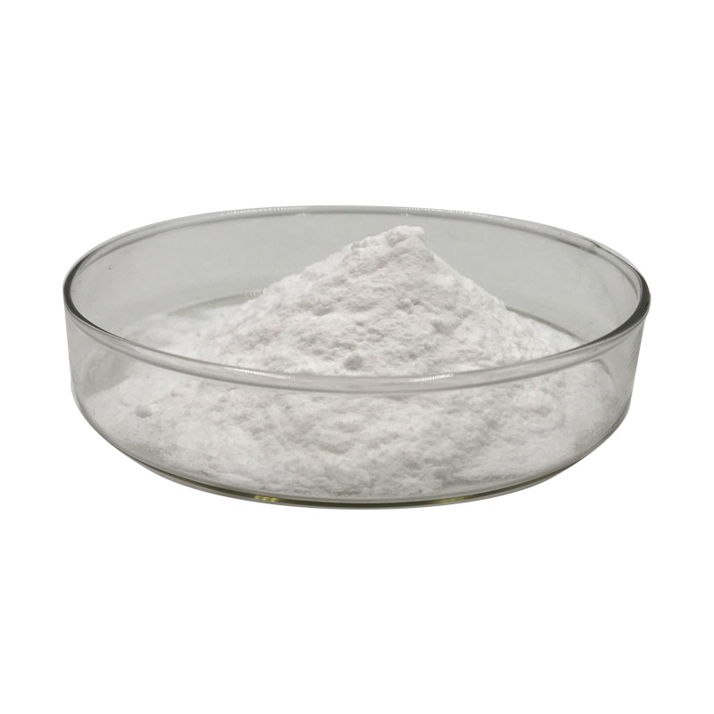 Aluminiumoxid CAS#1344-28-1 Aluminiumoxid CAS#1344-28-1