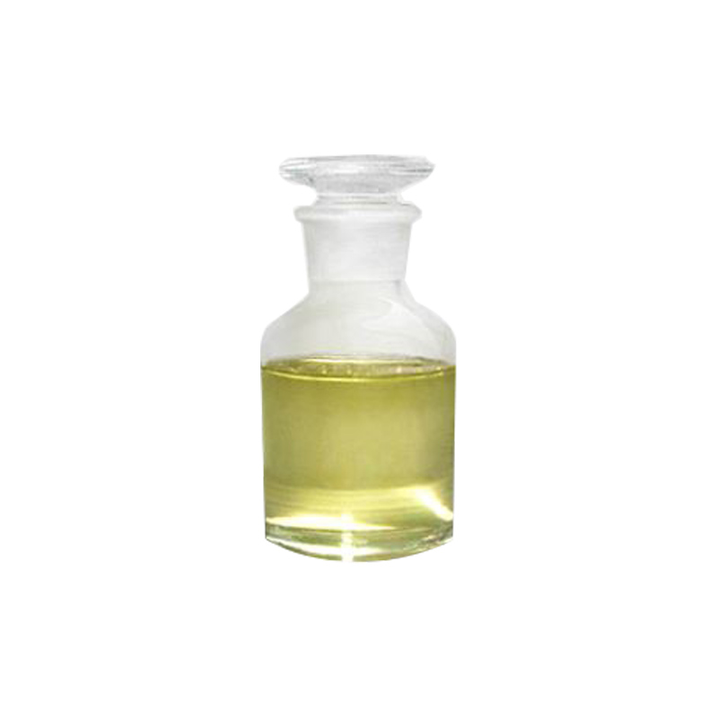 Oxyde d'aluminium CAS#1344-28-1 Oxyde d'aluminium CAS#1344-28-1
