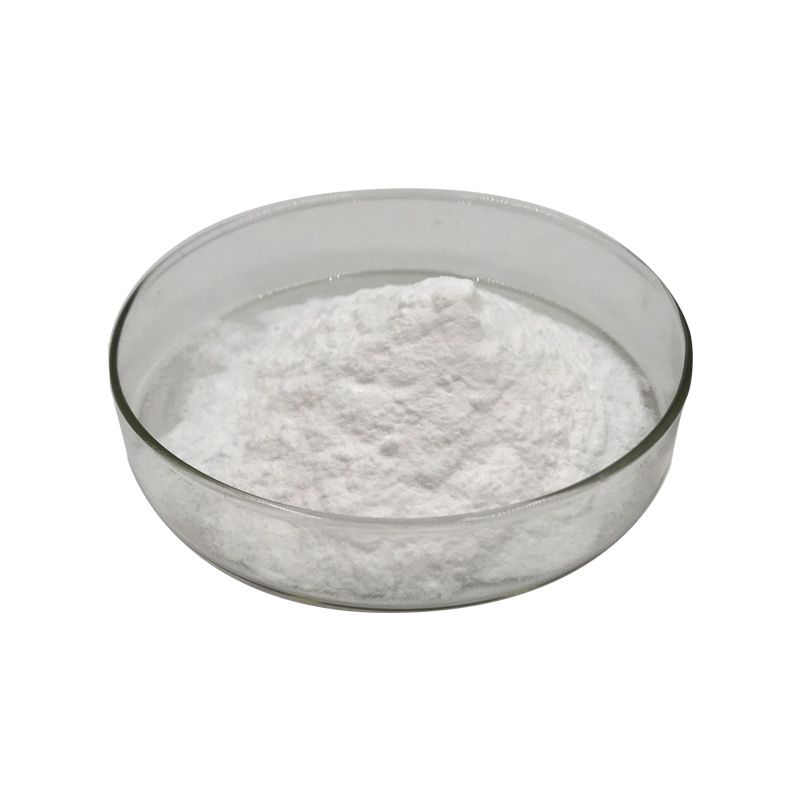 Hidroxitolueno butilado CAS#128-37-0 Hidroxitolueno butilado CAS#128-37-0