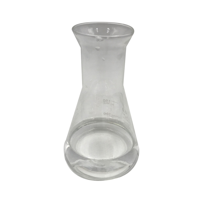 Paraffin, flüssig CAS#8012-95-1 Paraffin, flüssig CAS#8012-95-1