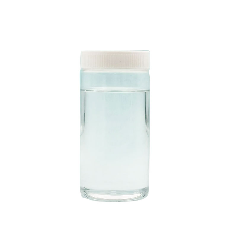 Ethylenglykol CAS 107-21-1 Ethylenglykol CAS 107-21-1