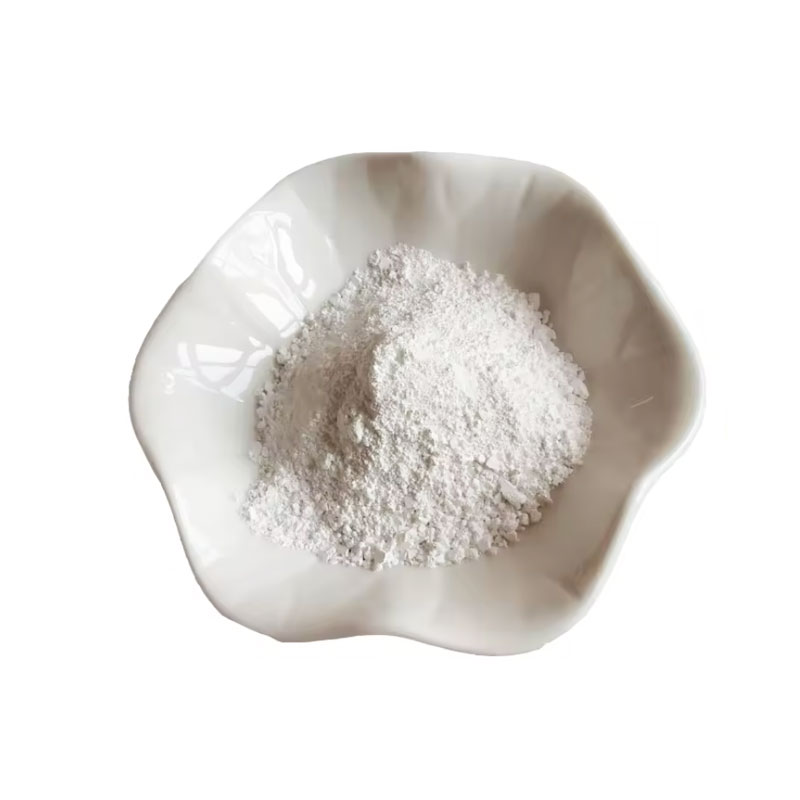 Natriumformiat CAS#141-53-7 Natriumformiat CAS#141-53-7