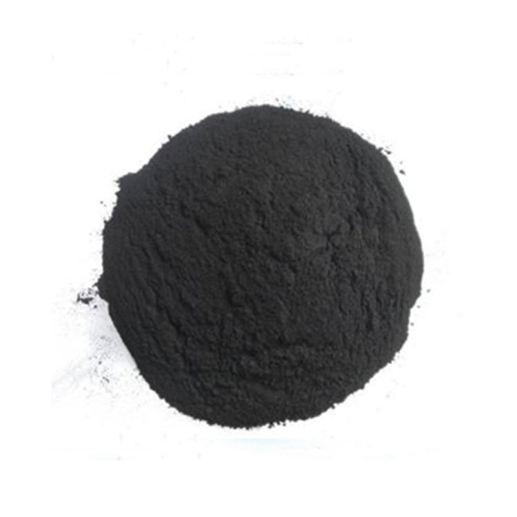 Asphalt, sulfoniert, Odiumsalz CAS#68201-32-1 Asphalt, sulfoniert, Odiumsalz CAS#68201-32-1