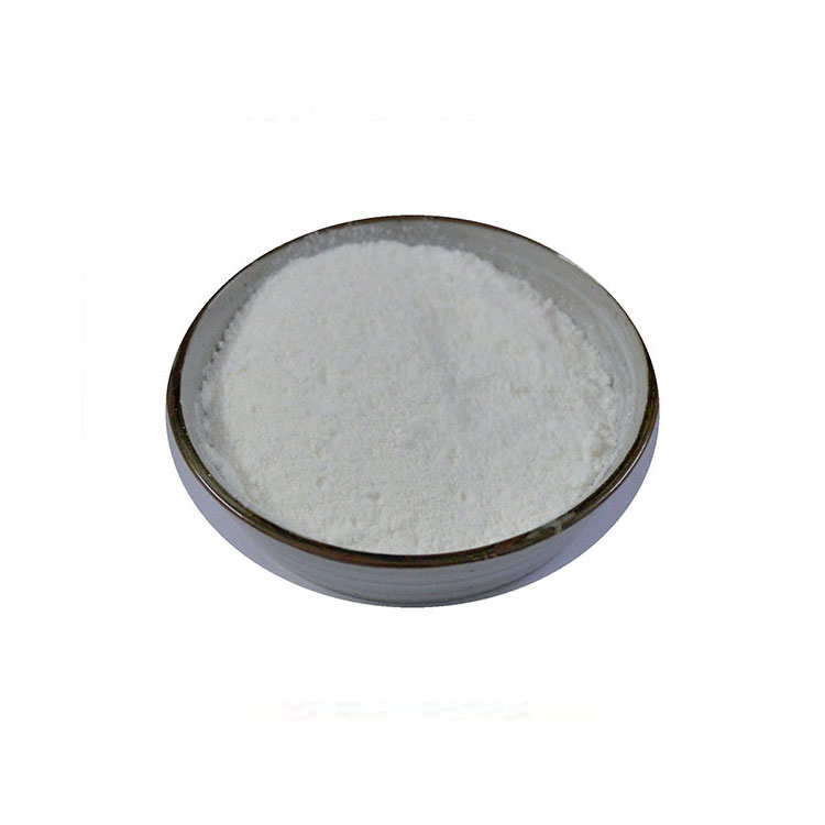 Quarzstaub CAS#112945-52-5 Quarzstaub CAS#112945-52-5