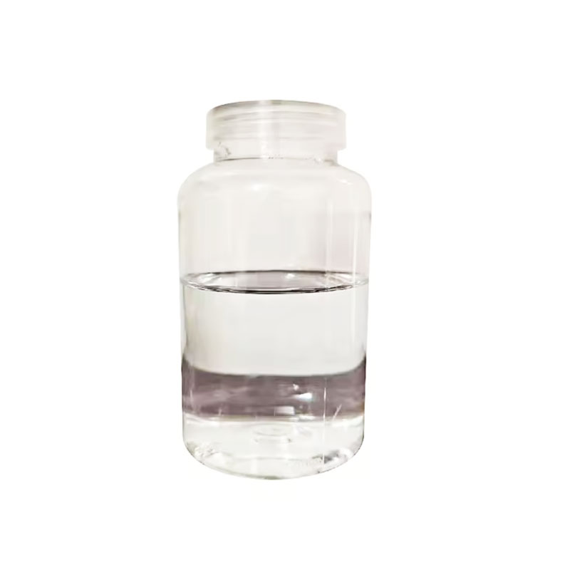 Diethylenglykolmonobutylether CAS-Nr. 112-34-5 Diethylenglykolmonobutylether CAS-Nr. 112-34-5