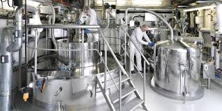 Ácido acético de grado industrial.jpg Ácido acético de grado industrial.jpg