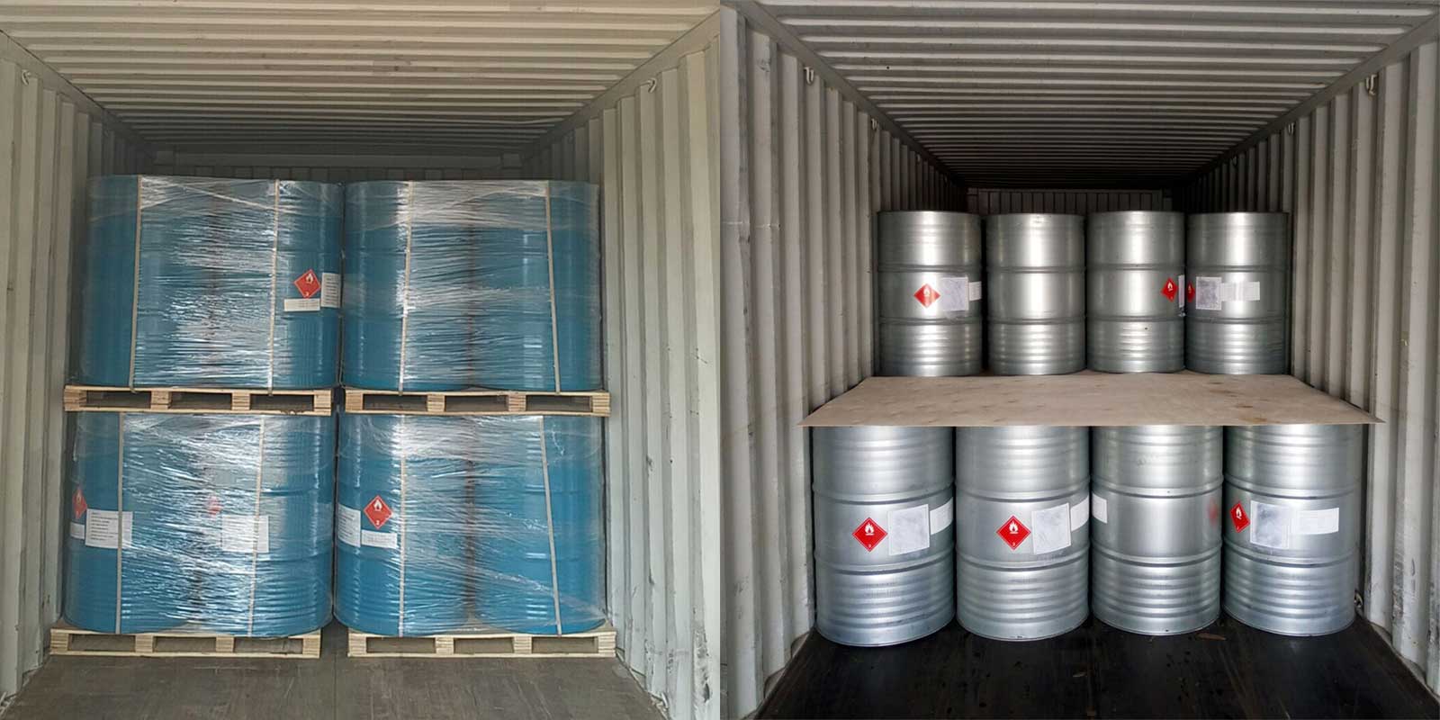 transport transport