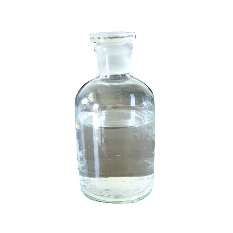 Ethanol  CAS# 71-23-8 Ethanol  CAS# 71-23-8