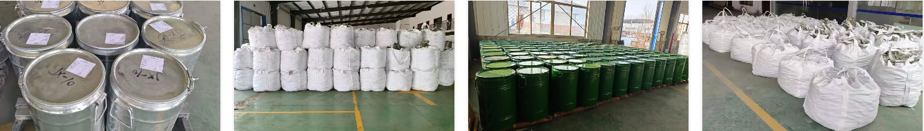 Product Packaging Product Packaging