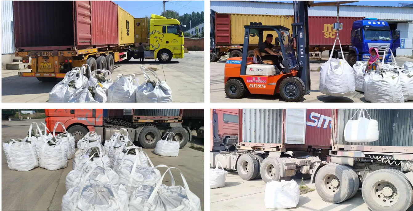 Product Transportation Product Transportation