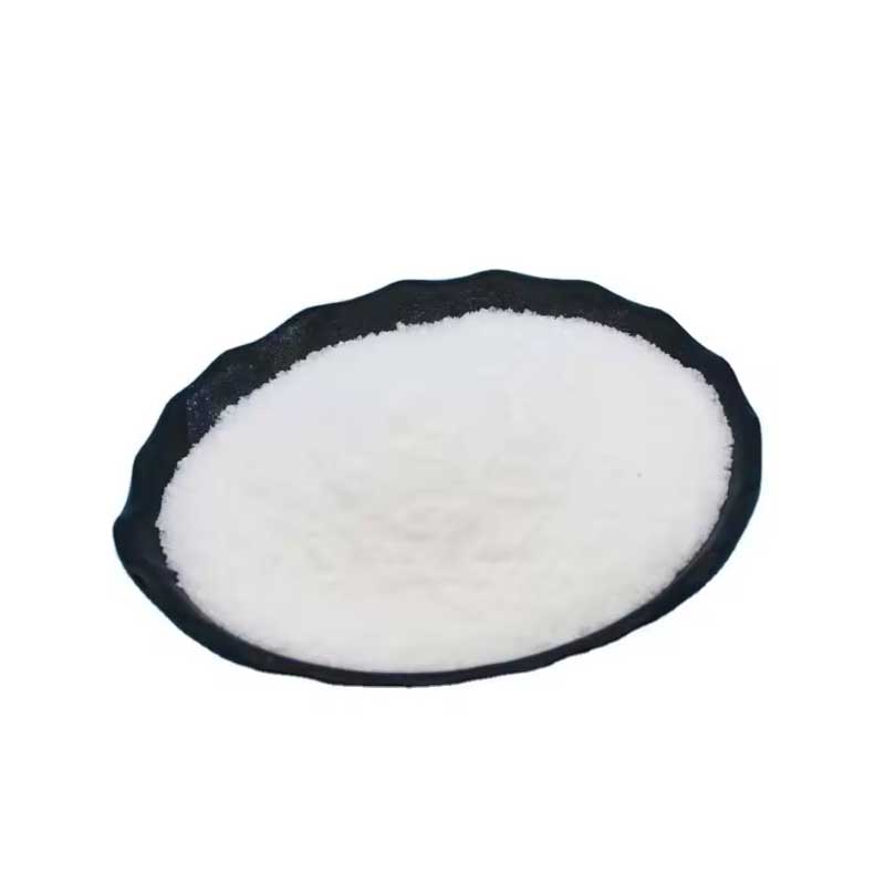 Benzyltributylammoniumchlorid CAS-Nr. 23616-79-7 Benzyltributylammoniumchlorid CAS-Nr. 23616-79-7