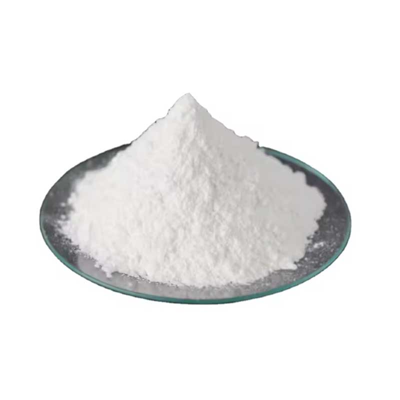 2-메르캅토벤즈이미다졸 CAS#583-39-1 2-메르캅토벤즈이미다졸 CAS#583-39-1