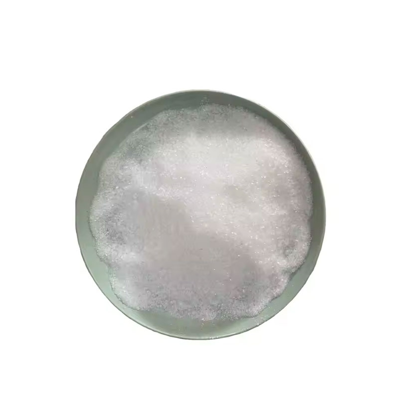Sulfato de hidrógeno de tetrabutilamonio CAS#32503-27-8 Sulfato de hidrógeno de tetrabutilamonio CAS#32503-27-8