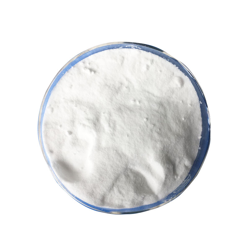 L(+)-Mononatriumglutamat-Monohydrat#6106-04-3 L(+)-Mononatriumglutamat-Monohydrat#6106-04-3