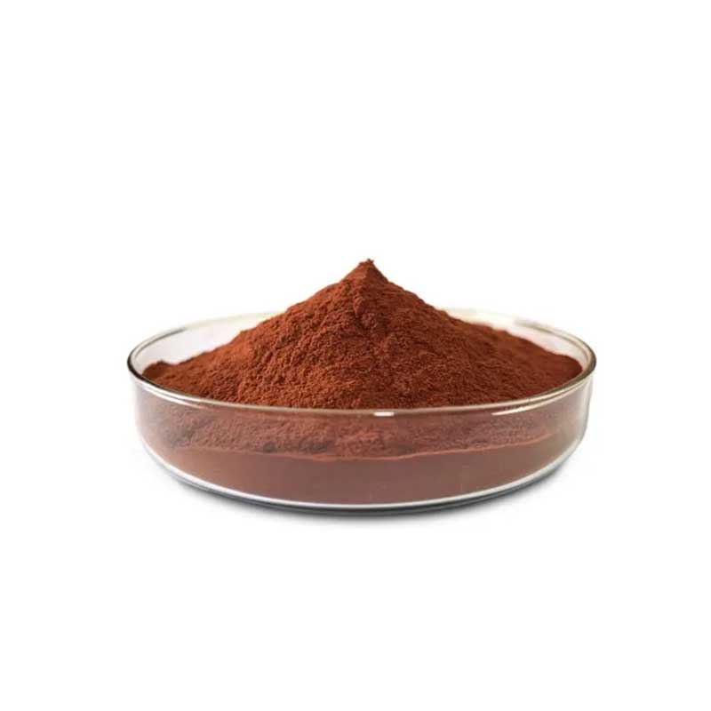 Methylrot Nr. 493-52-7 Methylrot Nr. 493-52-7