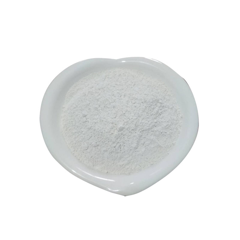 Kaliumfluoraluminat# 14484-69-6 Kaliumfluoraluminat# 14484-69-6