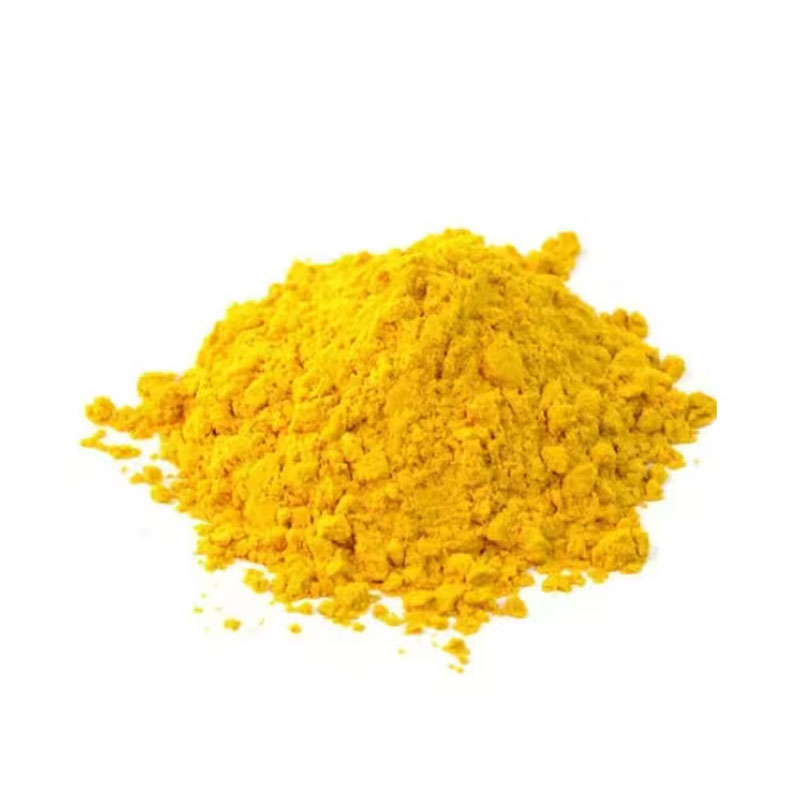 Curcumin#458-37-7 Curcumin#458-37-7