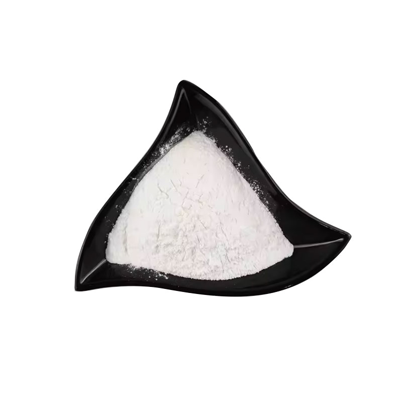 Arbutin#497-76-7 Arbutin#497-76-7