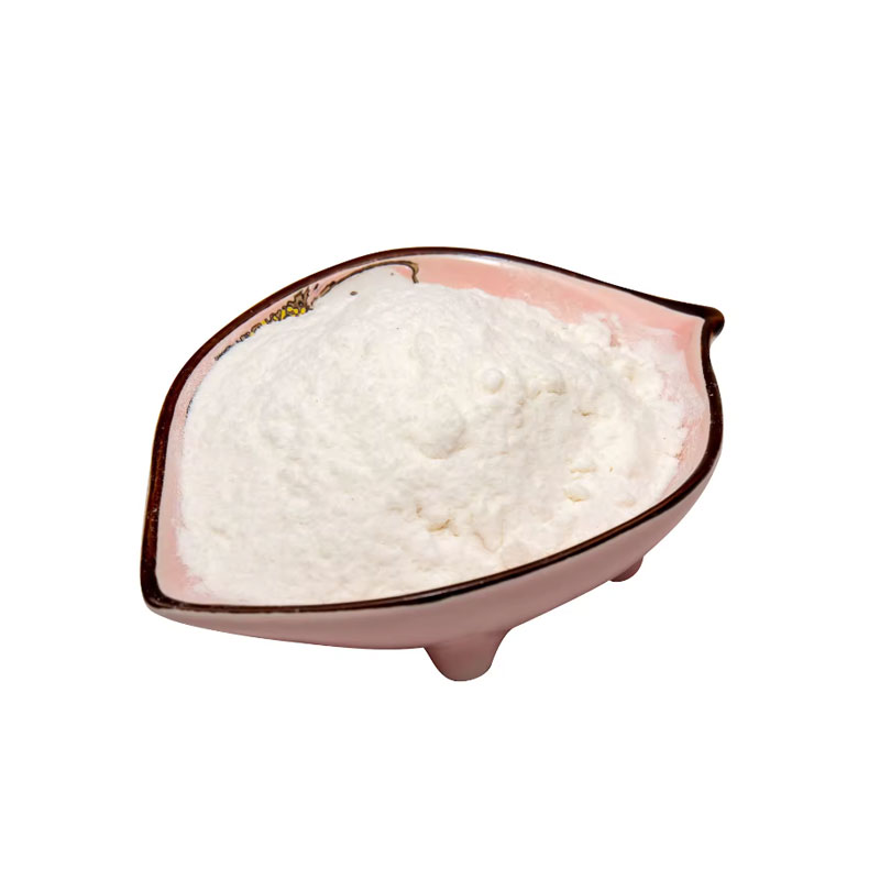 (-)-Galato de epigalocatequina#989-51-5 (-)-Galato de epigalocatequina#989-51-5