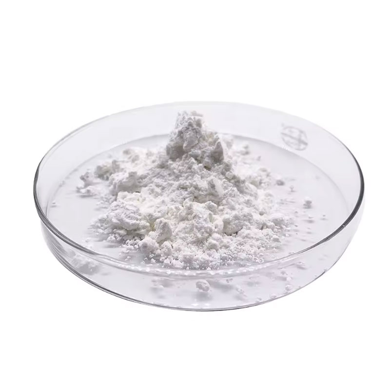 D-α-Tocopherol succinate CAS# 4345-03-3 D-α-Tocopherol succinate CAS# 4345-03-3