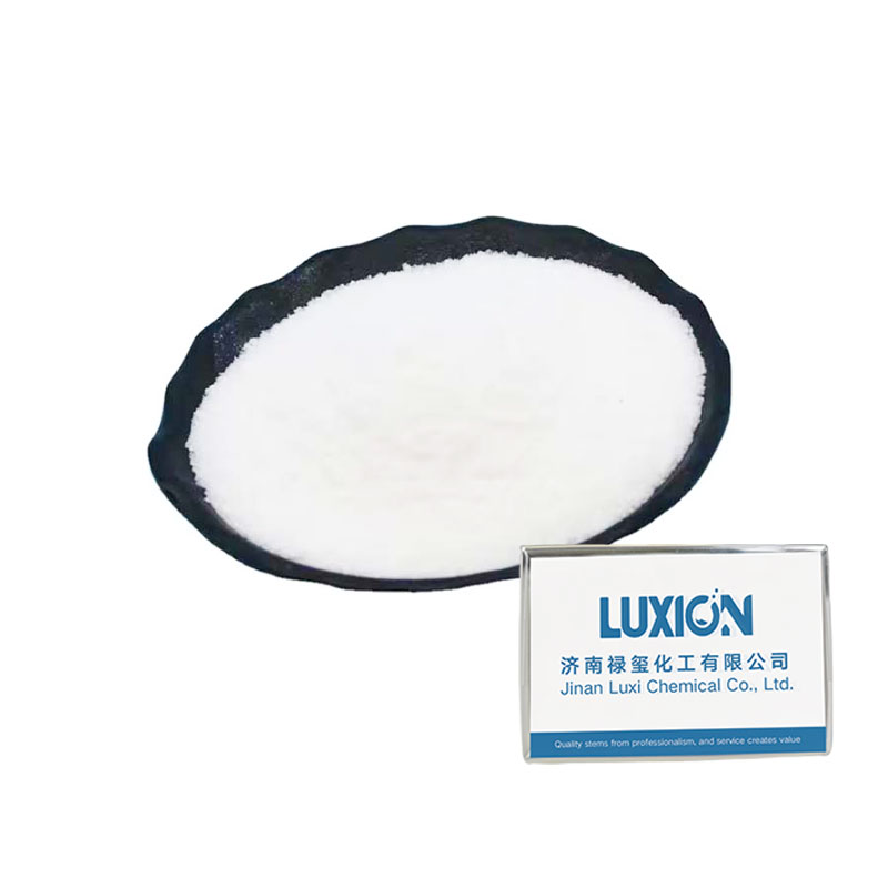 Oxyde de zinc CAS#1314-13-2 Oxyde de zinc CAS#1314-13-2
